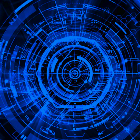 Yegor Ts Yegor Github - Abstract Illustrations - Modern High Resolution Collection