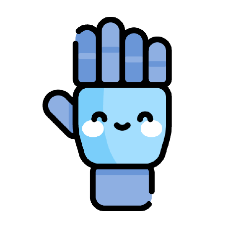 Github Nhickf Miruro App - Nature Illustration Collection - Desktop Quality