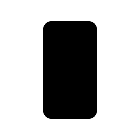 The Nifty Lab - Best Geometric Textures in Retina