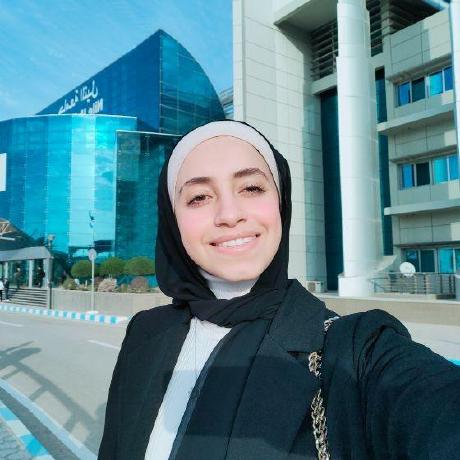 Asmaaraafat27 Asmaa Github - Retina Mountain Arts for Desktop