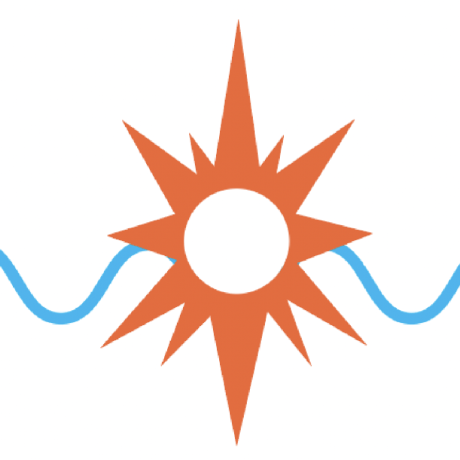 Flash T Github - Abstract Backgrounds - Gorgeous Desktop Collection