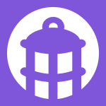 Github Lentern Mods - High Resolution Mountain Patterns for Desktop