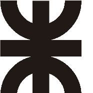 Github Jmburgues Utn Projects Design Patterns Design Patterns - Premium Ocean Pattern Gallery - Full HD