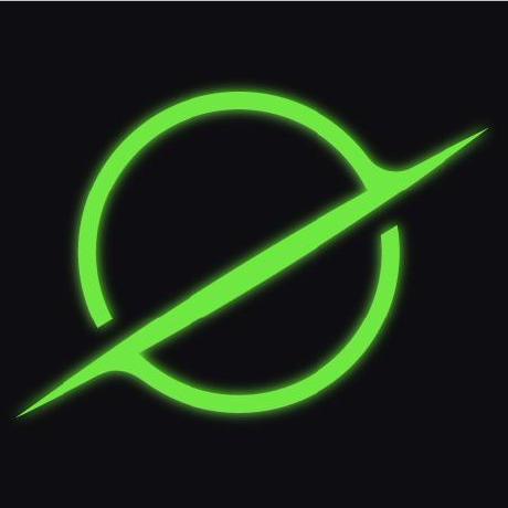 Github Supercolony Net Openbrush Contracts - Full HD Minimal Designs for Desktop