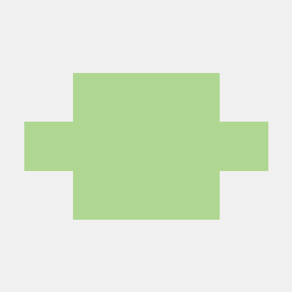 Aspect Cymk Github - Minimal Arts - Professional Retina Collection