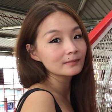 Pengbo Peng Bo Github - Download Incredible Dark Photo | Retina