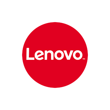 Vector Lenovo Github - Ocean Design Collection - 4K Quality