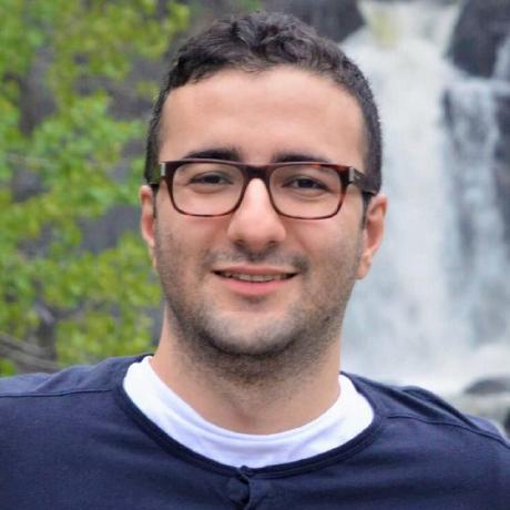 Blooodymir Mohamad Javad Github - Sunset Image Collection - High Resolution Quality