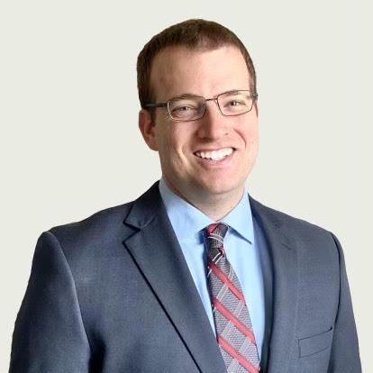 Msteinbeck Marcel Steinbeck Github - Download Incredible Geometric Image | Mobile