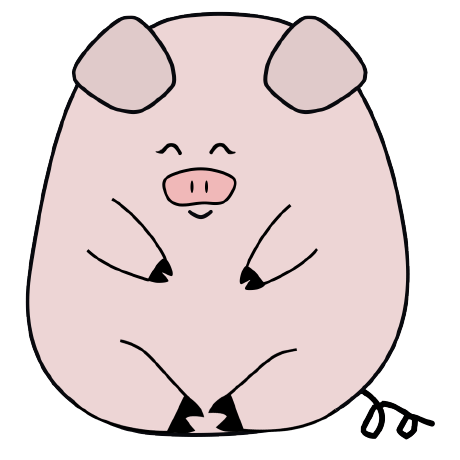 Github Leeenx Snake - Download Professional Abstract Wallpaper | High Resolution