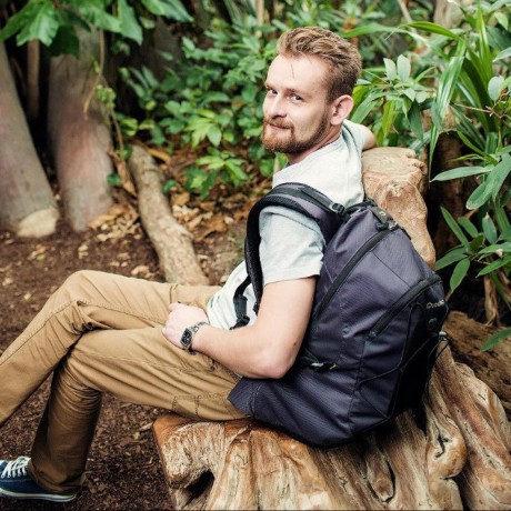 Eugenborodin Eugen Borodin Github - Download Creative Space Photo | 4K