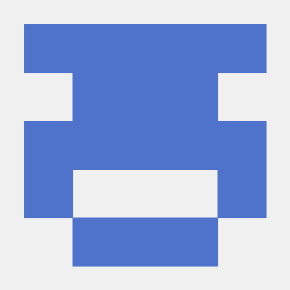 Github Abrishgech Abebe - Best Light Backgrounds in 8K