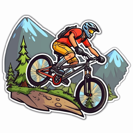 Github Ailona Ailona Github Io Webpage - Abstract Wallpaper Collection - Retina Quality