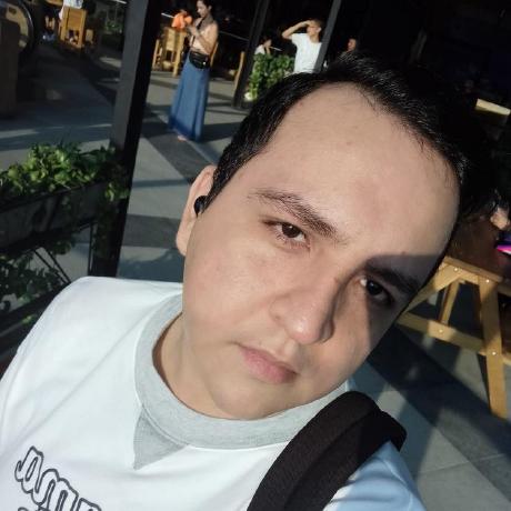 Davidleon2115 David Andres Leon Castilla Github - Download Artistic Light Photo | Mobile