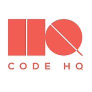 Hq Code Team Github - Amazing 8K Ocean Images | Free Download