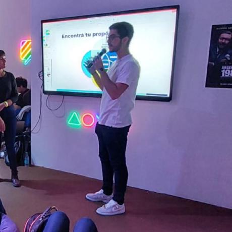 Feliolio Feli Github - Premium Gradient Image Gallery - Ultra HD