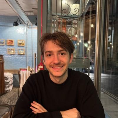 Declanmills Declan Mills Github - Vintage Wallpapers - Amazing Desktop Collection