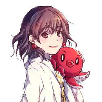 Github Miris Mimitako Zenn Open Data - 8K Colorful Illustrations for Desktop