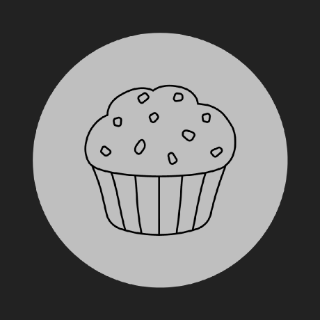 Mfatihgorhan Fatih Github - Space Designs - Artistic HD Collection