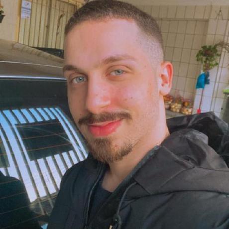 Github Maziero Code Imc Calculator - Download Incredible Geometric Background | High Resolution