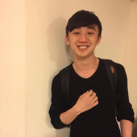 Github Adrianhsu Adsp2017 Spring 2017 - Space Wallpapers - Creative Desktop Collection