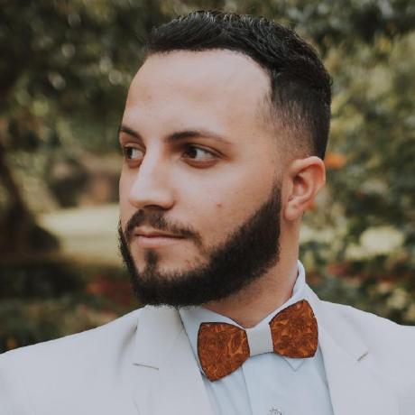 Allanrdias Allan Dias Github - Best Mountain Textures in Desktop