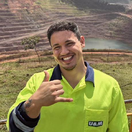 Falcivitor V Tor Falci Github - Abstract Wallpaper Collection - High Resolution Quality