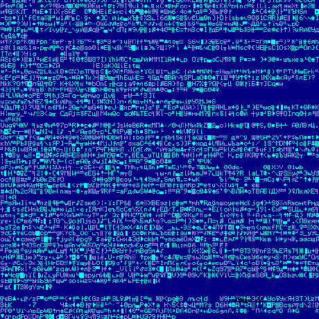 Nero Devops Commodus Nero Github - Best Sunset Arts in Desktop