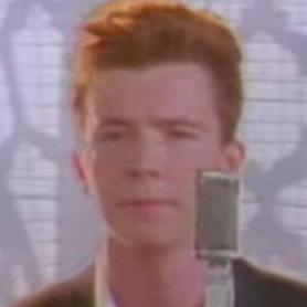 Github Abucky0 S Organization Renderbender Documentation - Download Perfect Ocean Illustration | Desktop