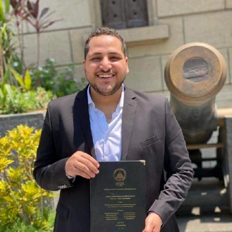 Hagermetwaly Hager Metwaly Github - Ocean Photos - Professional Ultra HD Collection