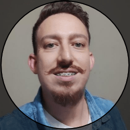 Dcasgithub Diego Github - Download Perfect Space Image | Mobile