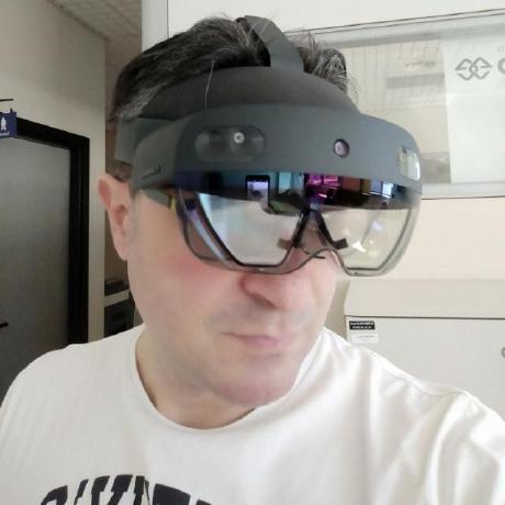 Github Silverslade Jif Jif Java Inform 6 Editor - Artistic Minimal Illustration - 8K