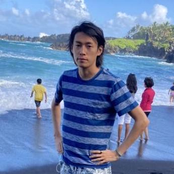 Ngnmsn Shin Naganuma Github - 4K Geometric Images for Desktop