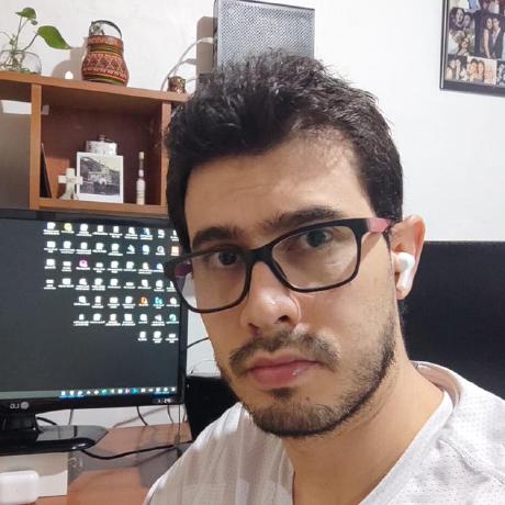 Sergio Urrego Github - Premium City Wallpaper Gallery - Mobile