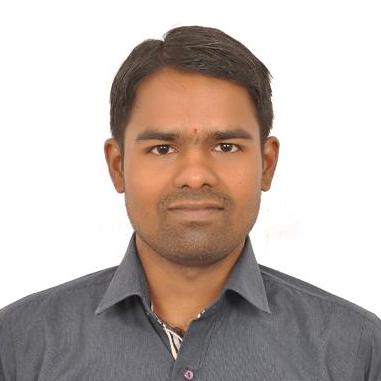 Sudheerdevv Sudheer Github - 8K Vintage Images for Desktop
