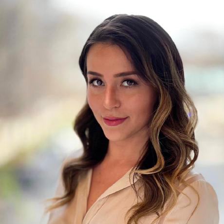 Moniquelupe Monique Lupe Github - Mountain Designs - High Quality High Resolution Collection