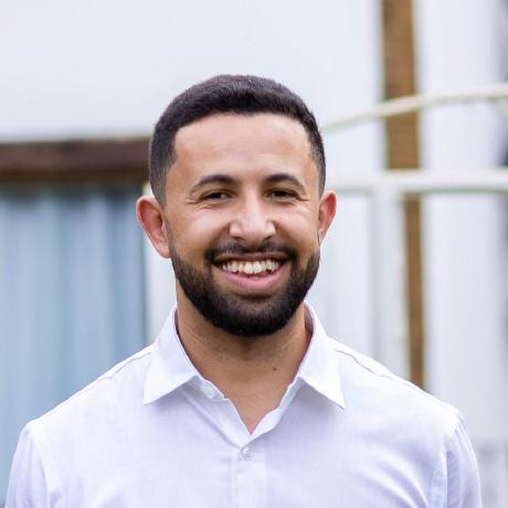 Github Jordane Chaves Challenge Explorer Fortune Cookie Explorer - Best Light Textures in Mobile