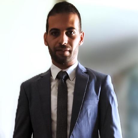 Kosho810 Karim Alaa Github