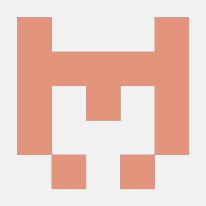 Github 1972dream Phython Minki - Best Nature Pictures in Mobile