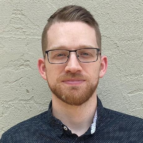 Nathanwright11 Nathan Wright Github - Download Artistic Ocean Background | Full HD