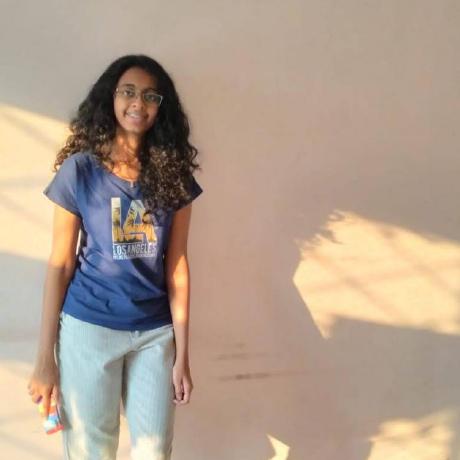 Jyotsna Ads Jyotsna Github - High Resolution Colorful Arts for Desktop