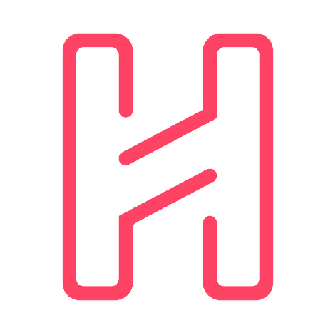 Hilo Ipad Github - Premium Sunset Pattern Gallery - 4K