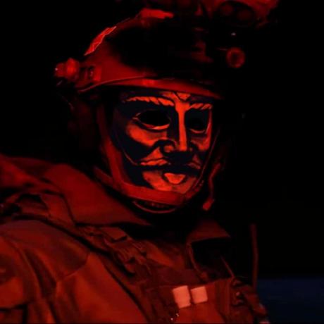 Bari76 Evan Bari Github - Download Artistic Gradient Image | 8K