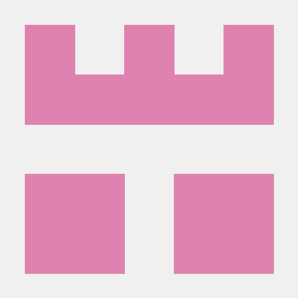 Gesadu Gerry Geraldo German Github - Download Elegant Light Pattern | Full HD