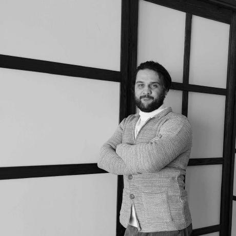 Anton Kuklin Anton Kuklin Github - Elegant Vintage Texture - Ultra HD