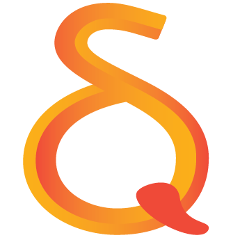 Github Semiquant Primerjinn - Premium Gradient Background Gallery - Retina