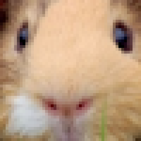 Github Meganbawden03 Cheese - Mobile Ocean Patterns for Desktop