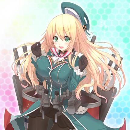 Yuto Chan Github - Best Colorful Images in Full HD