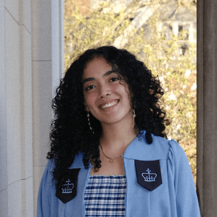 Paulettevalle Github - High Resolution City Illustrations for Desktop