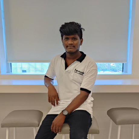 Angela Shanmugam Github - Nature Arts - Artistic Desktop Collection